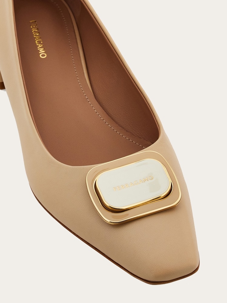 New Vara plate pump - Image 7